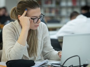 studenti_sveucilisna_knjiznica14-230126.jpg